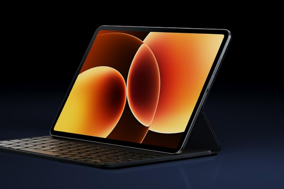 Xiaomi Pad 8 Price Moves Up in India