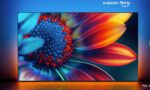 Xiaomi TV FX Mini LED Series Launched in India