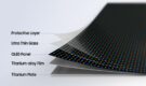 Samsung Flex Titanium Tech Comes to Galaxy Z Fold 8