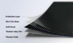 Samsung Flex Titanium Tech Comes to Galaxy Z Fold 8