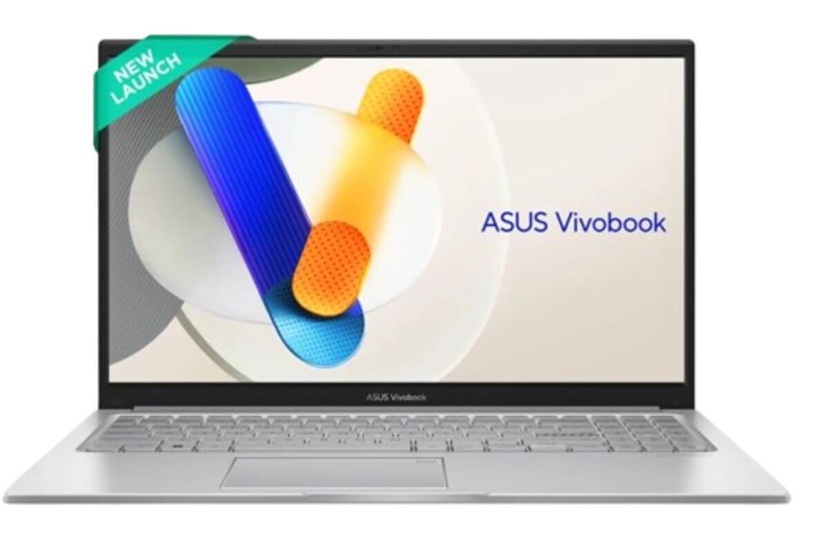 asus vivobook 15 2026