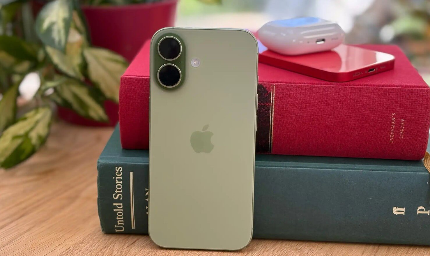 apple iphone 17 discounts