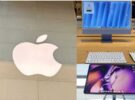 apple to launch upgrade leasing plan