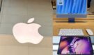 Apple Set to Launch Apple Upgrade Leasing Plan on July 28