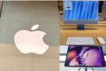 Apple Set to Launch Apple Upgrade Leasing Plan on July 28