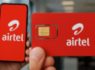 bharti airtel customers continued use 5g hotspot