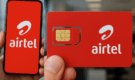 Bharti Airtel Never Blocked Customers From Using 5G Mobile Hotspots