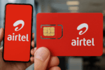 Bharti Airtel Never Blocked Customers From Using 5G Mobile Hotspots