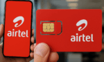 Bharti Airtel Never Blocked Customers From Using 5G Mobile Hotspots