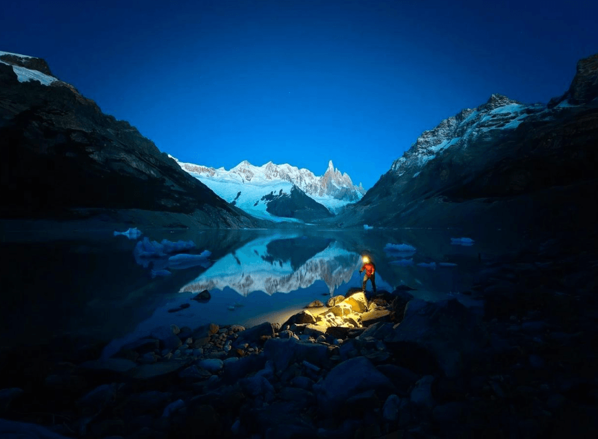 hasselblad colour