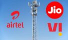 India Aims for 100 Crore 5G Users by 2030, Add 36,000 Jobs