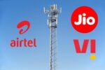 India Aims for 100 Crore 5G Users by 2030, Add 36,000 Jobs