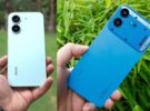 nothing phone 4b vs redmi turbo 5