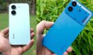 Nothing Phone 4b VS Redmi Turbo 5: The Ultimate Comparison