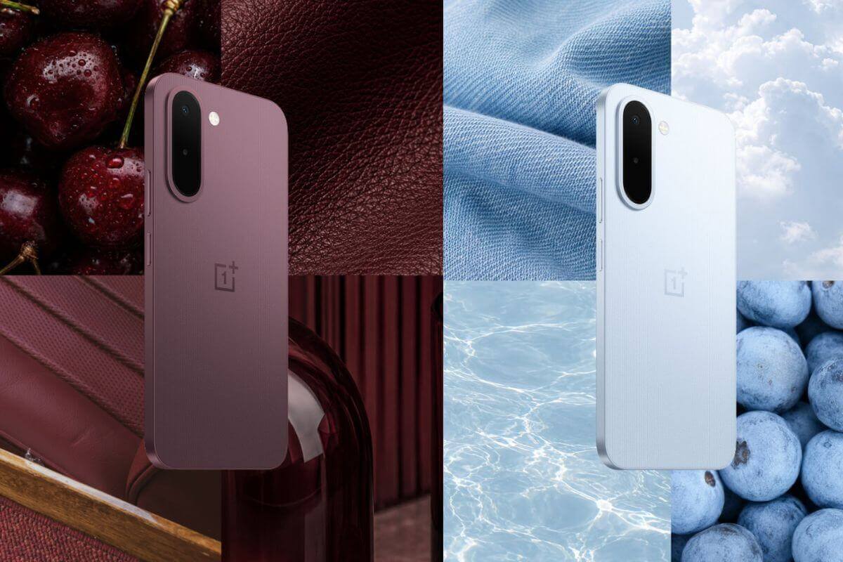 oneplus n6x goes on sale august 4 with 120hz display 