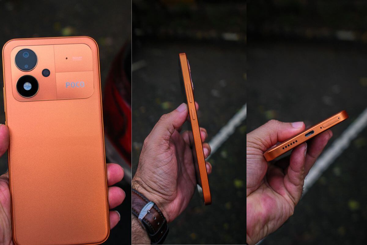 poco m8 power hands on image surfaces online