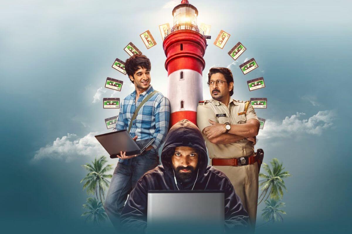 pritam and pedro