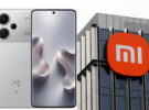 redmi may unveil 7 inch flagship