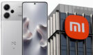 Redmi May Unveil a 7-Inch Flagship, K90 Ultra Pro Max Tipped