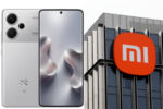 Redmi May Unveil a 7-Inch Flagship, K90 Ultra Pro Max Tipped
