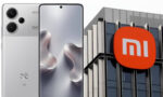 Redmi May Unveil a 7-Inch Flagship, K90 Ultra Pro Max Tipped