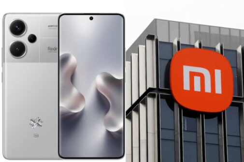 Redmi May Unveil a 7-Inch Flagship, K90 Ultra Pro Max Tipped