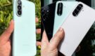 Samsung Galaxy A27 5g VS A26 5G – The Ultimate Comparison