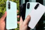 Samsung Galaxy A27 5g VS A26 5G – The Ultimate Comparison