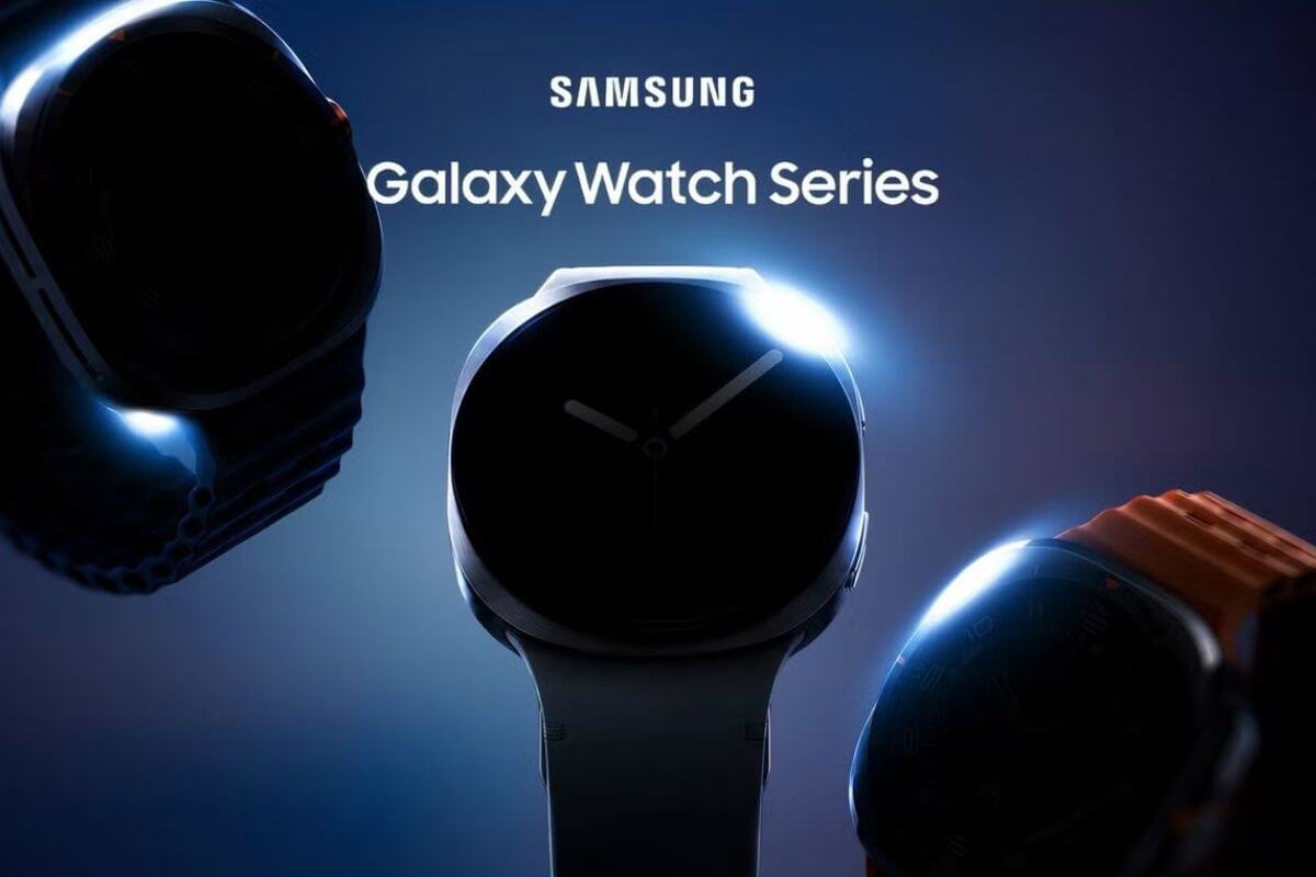 samsung galaxy watch 9 watch ultra 2 specs leaked (1)