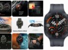 samsung galaxy watch ultra 2 promotional images