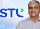 ai boom creating bigger opticalfibre datacentre stl