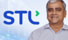 The AI Boom Is Creating a Bigger Need for Optical Fibre and Data Centre Connectivity: STL