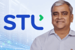 The AI Boom Is Creating a Bigger Need for Optical Fibre and Data Centre Connectivity: STL