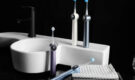 A Toothbrush That Doesn’t Talk About Bristles: An AirJet Fluid Dynamics Deep Dive