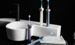A Toothbrush That Doesn’t Talk About Bristles: An AirJet Fluid Dynamics Deep Dive
