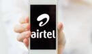 Airtel 100 Mbps Plan that Brings TV + Amazon Prime + Netflix and More