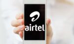 Airtel 100 Mbps Plan that Brings TV + Amazon Prime + Netflix and More