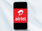 airtel 28 days plan which costs rs