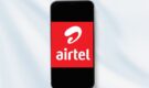 Airtel 28 Days Plan which Costs Rs 598: Everything it Packs