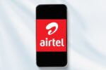 Airtel 28 Days Plan which Costs Rs 598: Everything it Packs