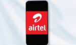 Airtel 28 Days Plan which Costs Rs 598: Everything it Packs