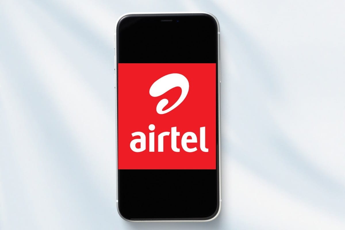 Airtel 28 Days Plan which Costs Rs 598: Everything it Packs