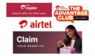 Airtel Enhancing Customer Value by Packing More into Existing Plans?