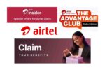 Airtel Enhancing Customer Value by Packing More into Existing Plans?