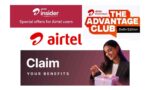 Airtel Enhancing Customer Value by Packing More into Existing Plans?