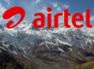 Bharti Airtel Expands Mobile Network Coverage Along Amarnath Yatra Routes
