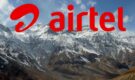 Bharti Airtel Expands Mobile Network Coverage Along Amarnath Yatra Routes