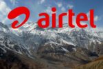 Bharti Airtel Expands Mobile Network Coverage Along Amarnath Yatra Routes