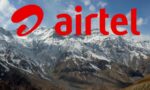 Bharti Airtel Expands Mobile Network Coverage Along Amarnath Yatra Routes