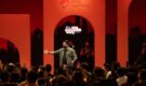 Airtel’s First-of-Its-Kind Postpaid Advantage Club Debuts in Delhi With Zakir Khan